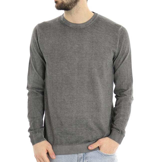 MAGLIA TINTO FREDDO RETOIS - Mad Fashion | img vers.650x/